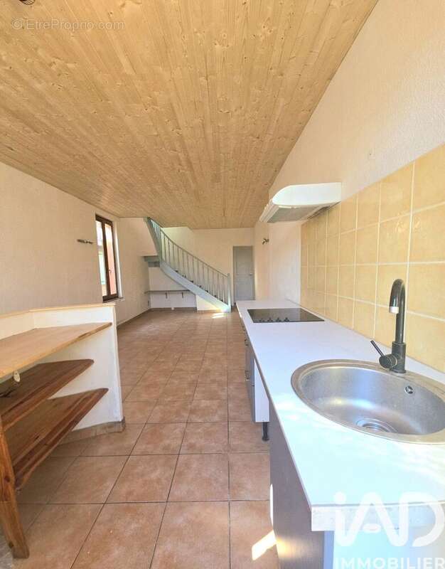 Photo 6 - Appartement à TARBES