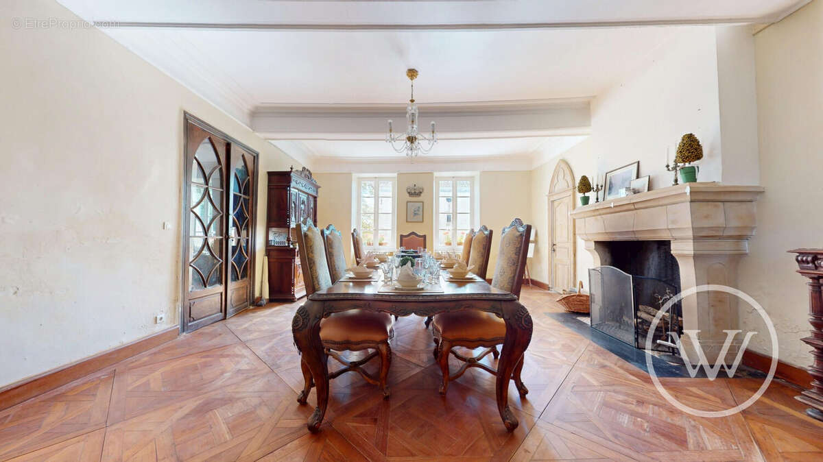 Autre à CARCASSONNE