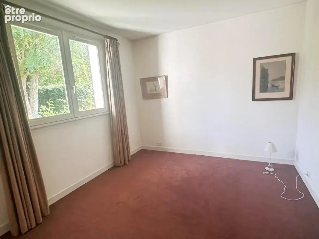 Maison 9 pièces 169 m² à vendre à Montesson (78360) - photo 6