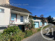 Maison à ARPAJON-SUR-CERE