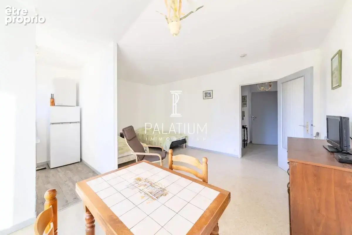 Ideal investisseur - photo 5