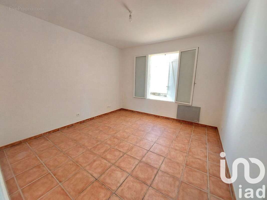 Photo 5 - Maison à GENSAC