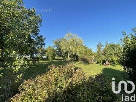 Photo 2 - Maison à KIRRBERG