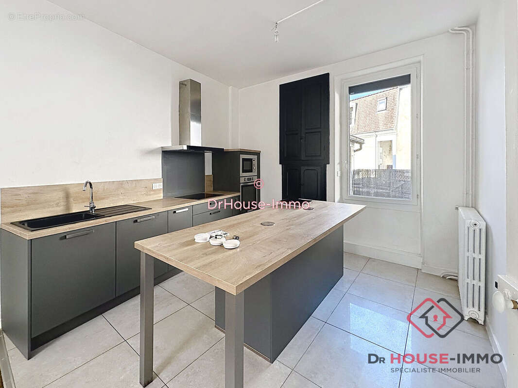 Maison 154 m² à Perigueux  - photo 2