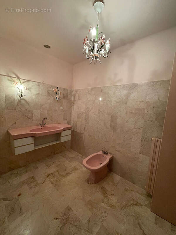 Maison à SAINT-JOACHIM