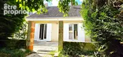 Maison à SAINT-SAUVEUR