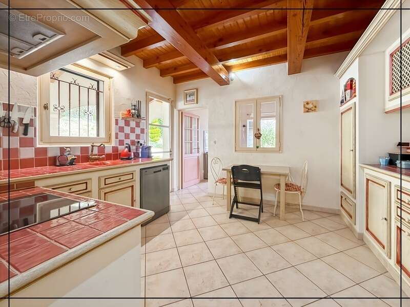 Maison à VALENCE