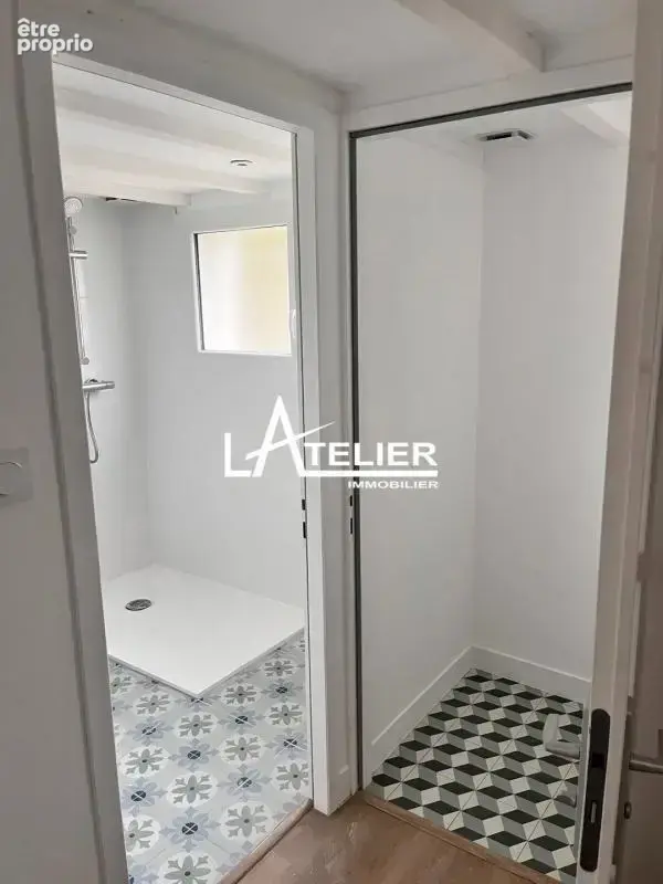 Appartement - photo 7