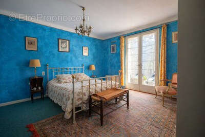 Maison à MONTAURIOL