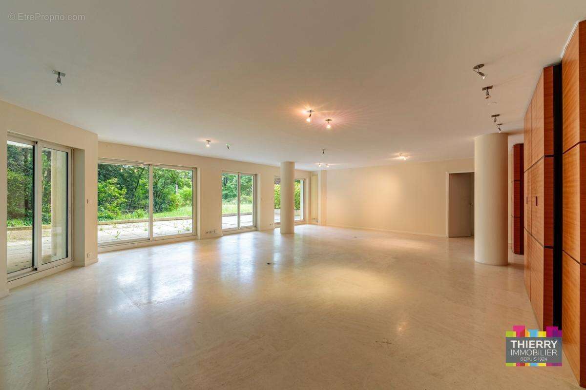 Avenue camus - photo 3