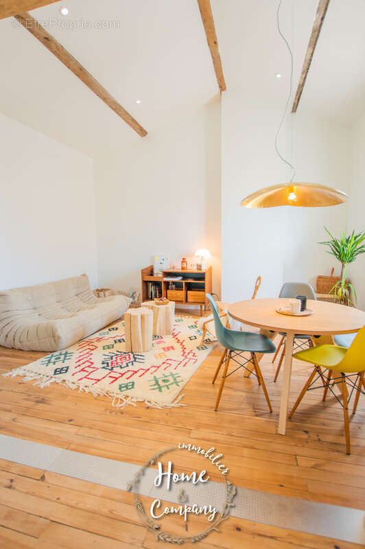 Appartement à ROYAN