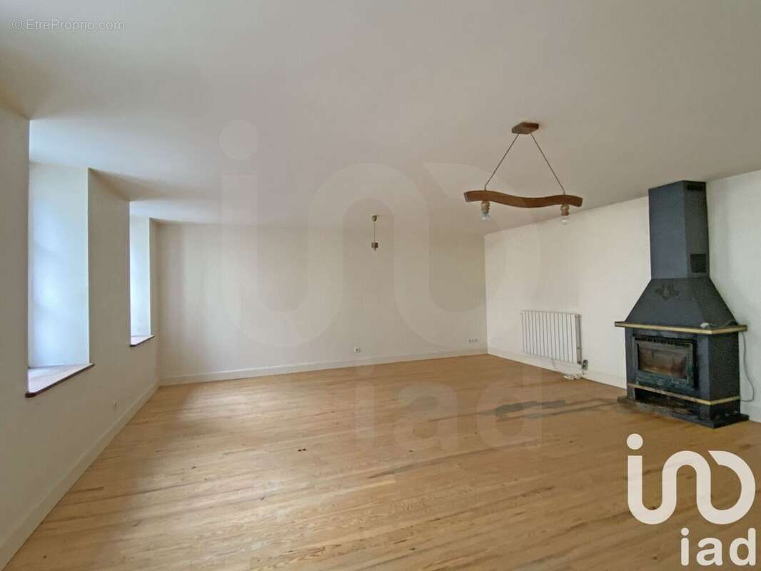 Photo 9 - Maison à FLEYS