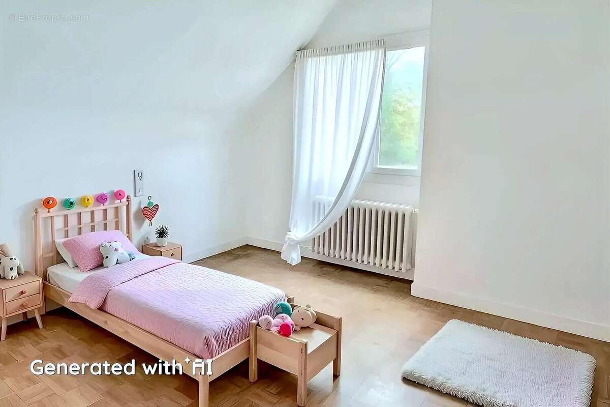 Maison à SAINT-QUAY-PERROS