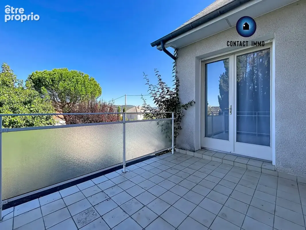 Maison 126 m² à Dampniat  - photo 5