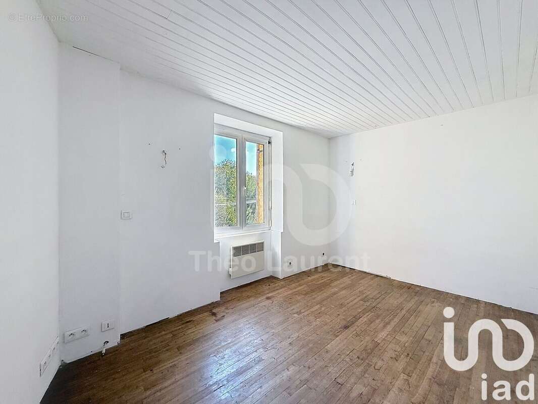 Photo 9 - Maison à MISSILLAC