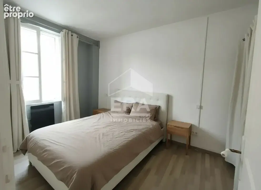 Immeuble 138m² à nogent-le-rotrou - photo 16