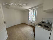Appartement à MEOUNES-LES-MONTRIEUX