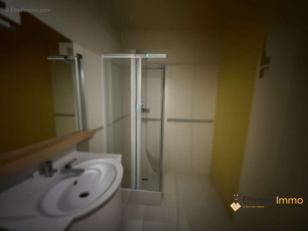Maison 95 m² à Bar-Sur-Aube  - photo 6