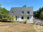Maison à TREDANIEL