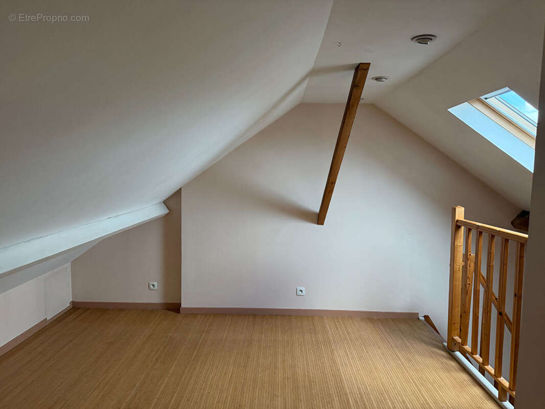 Maison 118 m² à Lambersart  - photo 21