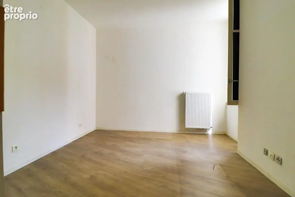 Appartement À Vendre - photo 6