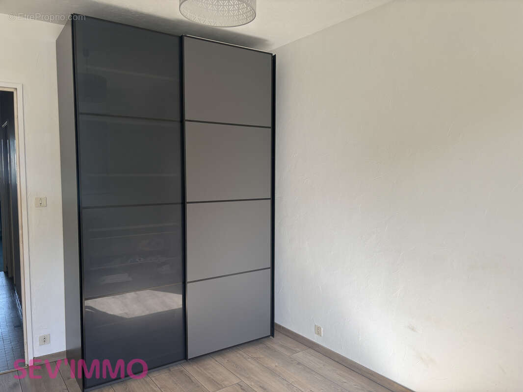Très bel appartement - photo 13