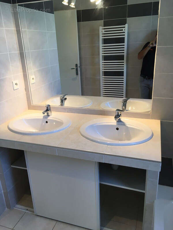 Maison à VENDARGUES