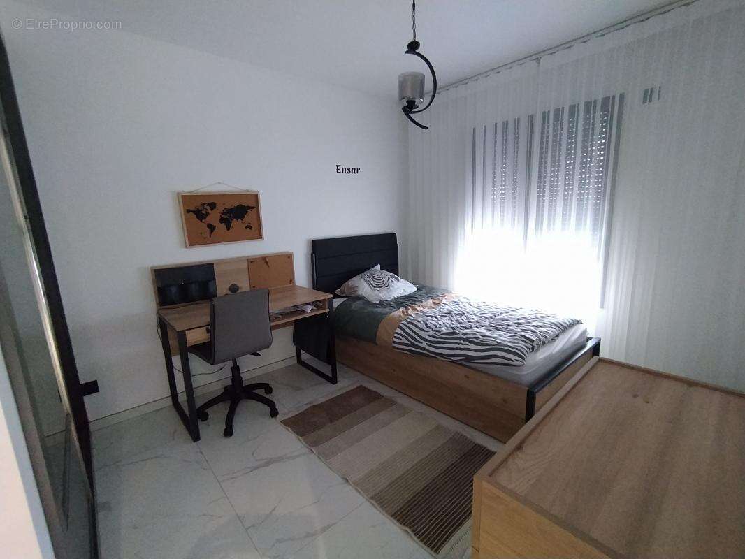Maison à MARCELLAZ-ALBANAIS
