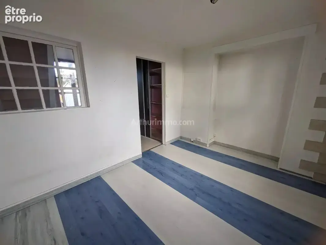 Vente Maison Gisors(27140) 216 275ï¿œ - photo 4