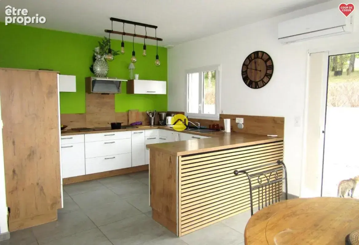 Beaux volume - photo 3
