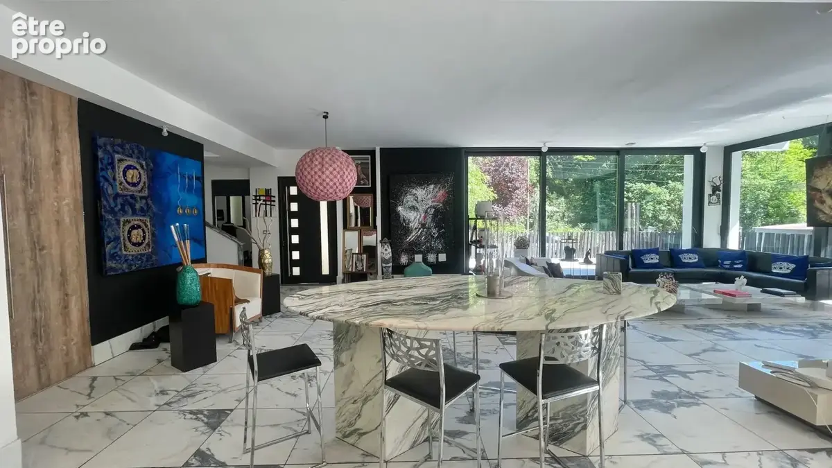 Limite ballan en exclusivite - photo 2