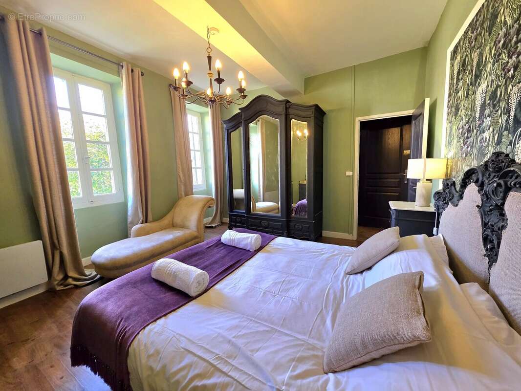 Belle maison de ville de 2 chambres - photo 19