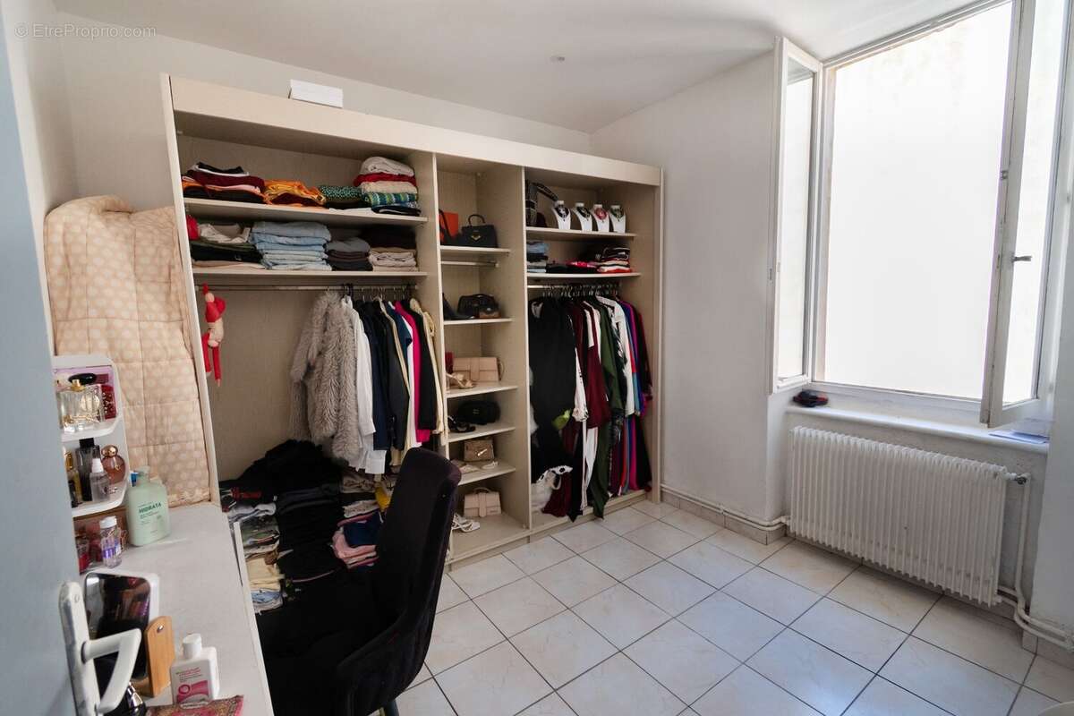 Appartement à NARBONNE