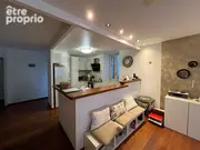 Appartement à CAYLUS