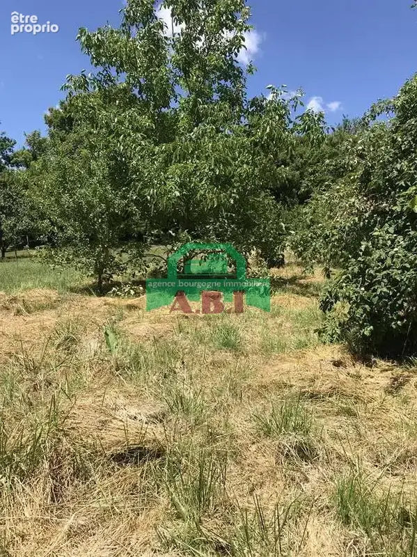 58, Exclusivité Agence - Environnement calme et boisé pour cette  Maison de campagne  à rafra^chir au goût du - photo 2
