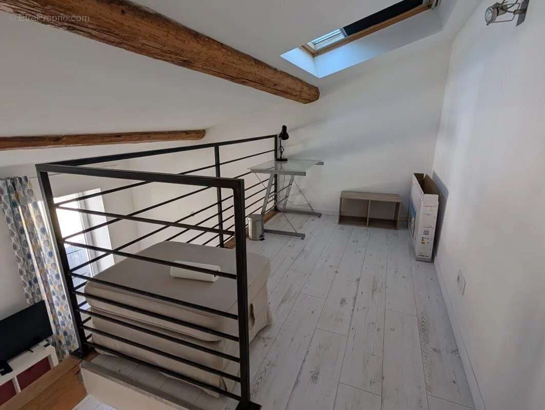 Maison à MANDUEL