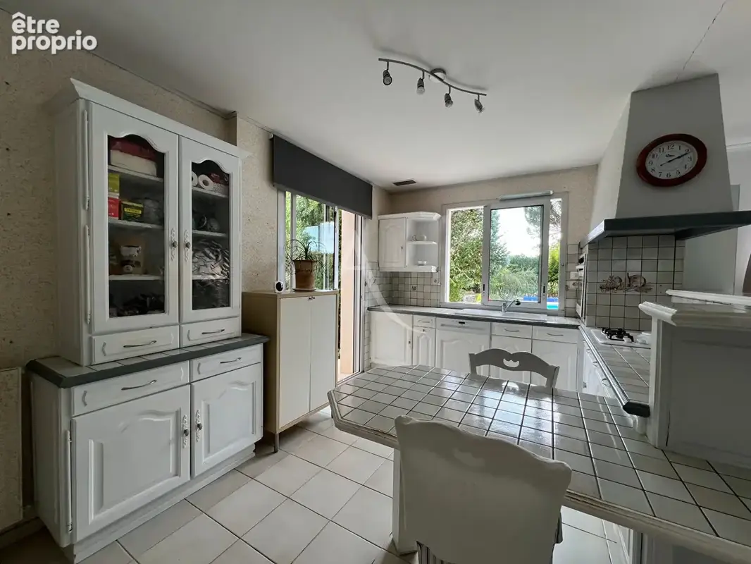 Maison Avrille - photo 2