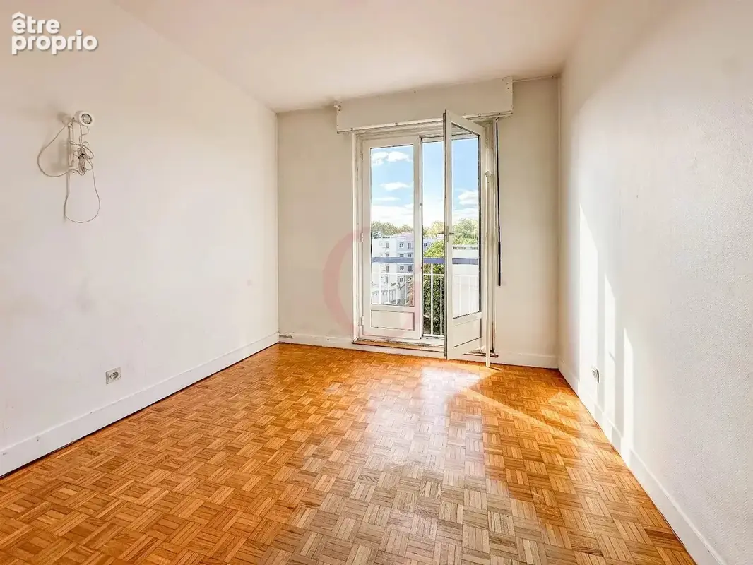 Appartement 3 pièces 62 m² à vendre à Sceaux (92330) - photo 6