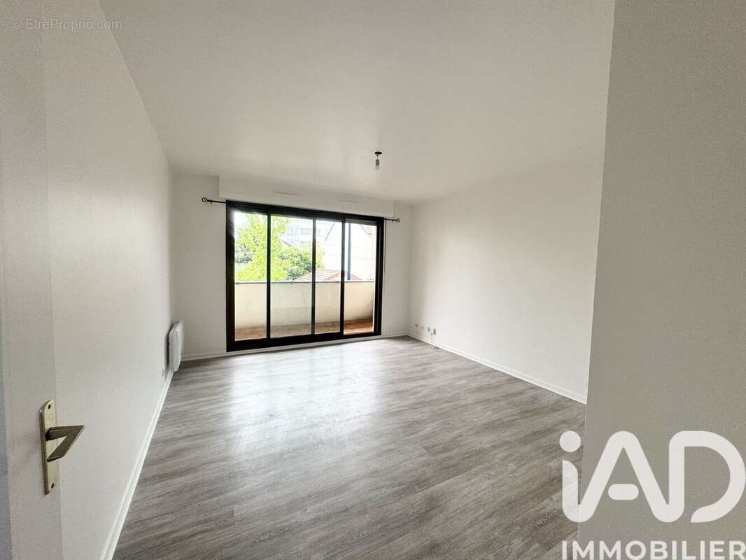 Photo 5 - Appartement à DRANCY