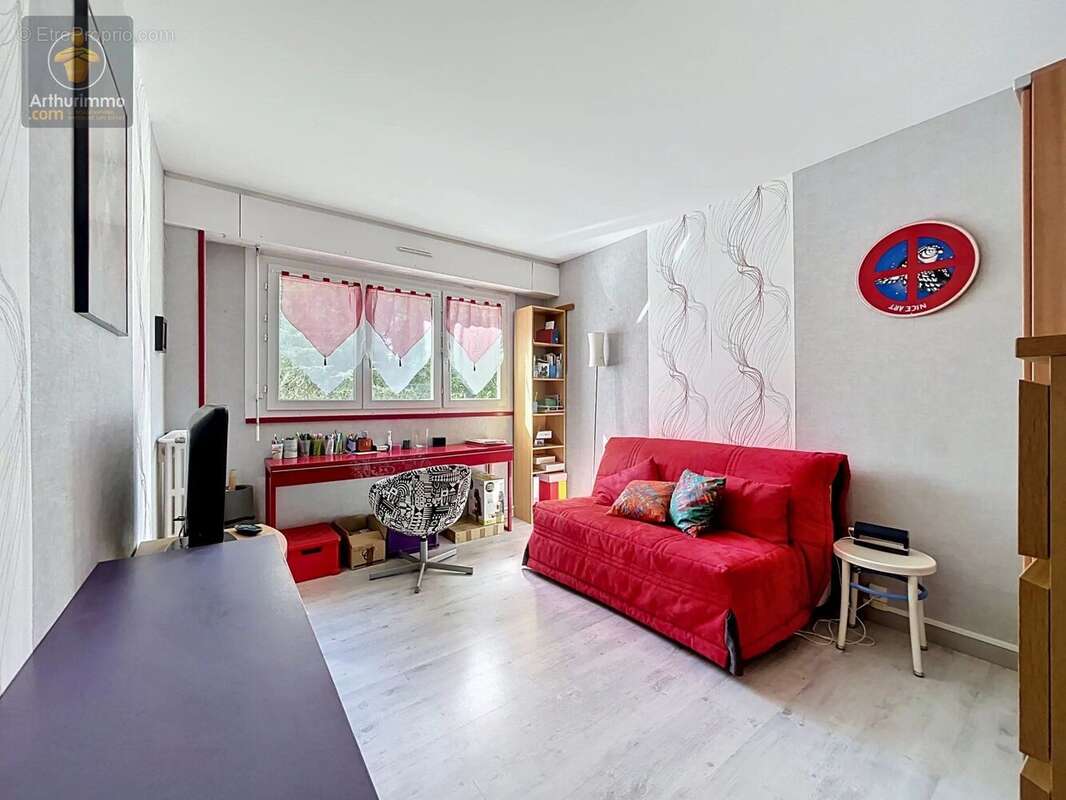 Vente Appartement Boissy-saint-leger(94470) 229 000ï¿œ - photo 7