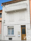 Photo 1 - Appartement à SAINT-VALLIER