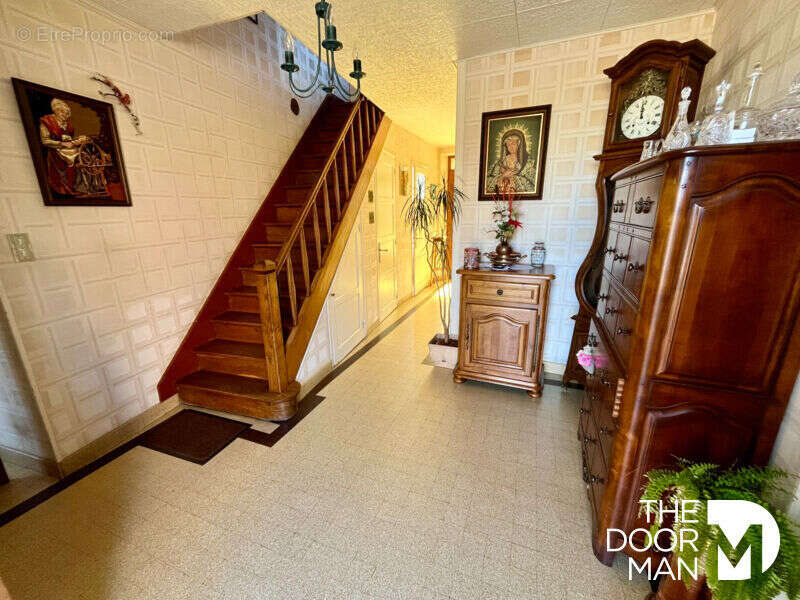 Maison 52140 - photo 5
