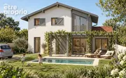 Maison à ARBONNE
