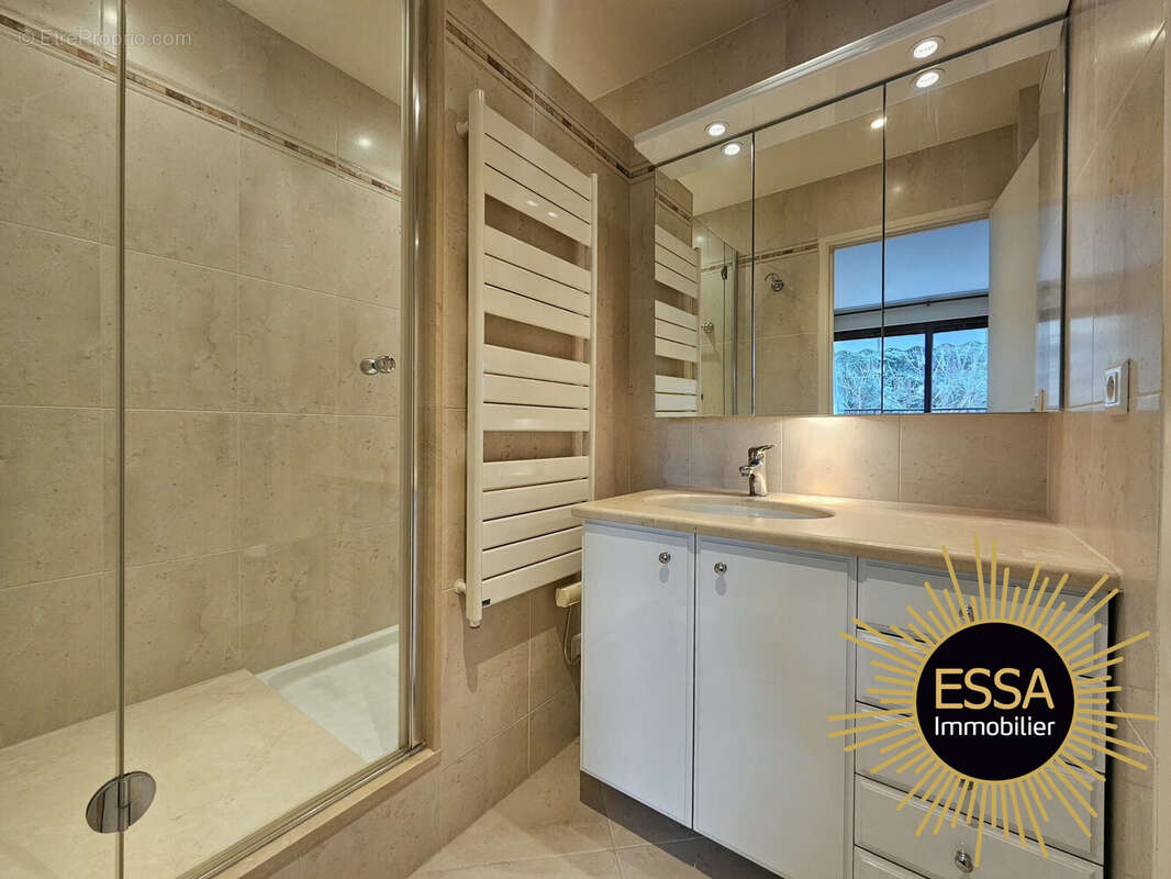 Appartement à ROCQUENCOURT