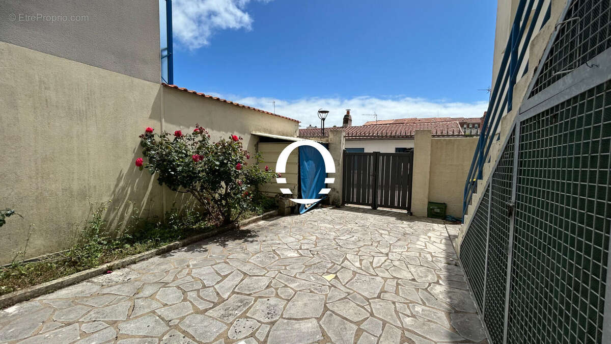 Maison Pornic - photo 7