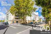 Photo 1 - Appartement à TAVERNY