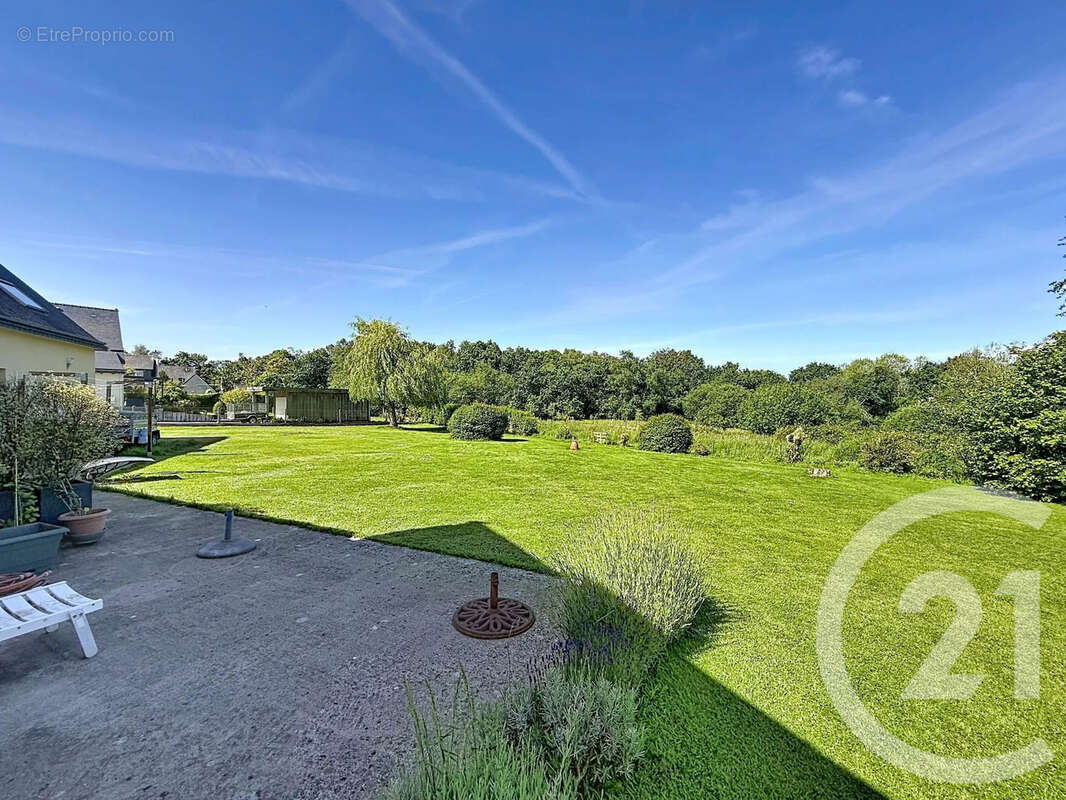 Maison 287 m² à Lannion  - photo 15