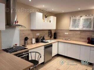 Appartement à CHATENOIS-LES-FORGES