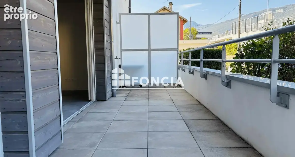 Portes de grenoble - photo 4