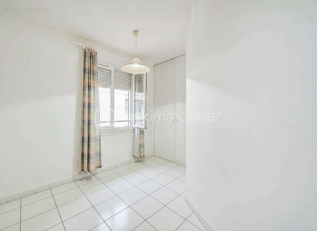 Maison à PALAVAS-LES-FLOTS